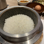 用戶對於OKKII 新福島店的評論圖