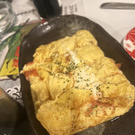 用户对于もんきち商店 桑園AEON前店的评论图
