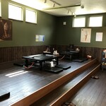 用户对于いちはな的评论图