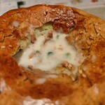 User's review image for マトリョーシカ 新宿ミロード店
