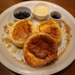 User's review image for Butter ららぽーと豊洲