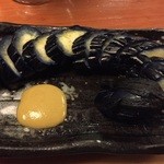 用戶對於鳥貴族 赤羽店的評論圖