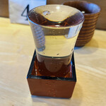 User's review image for 喜乃字屋