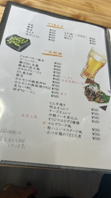 User's recommendation image for ハンバーガー工房 真家