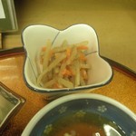 用户对于相撲茶屋やぐら的评论图