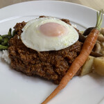 User's review image for Crospot Cafe & Bar