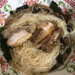 用戶對於惣菜みやはら 十条銀座店的評論圖