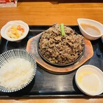 用戶對於天神たんか的評論圖