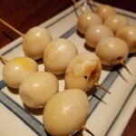 用戶對於暫亭 木挽町店的評論圖