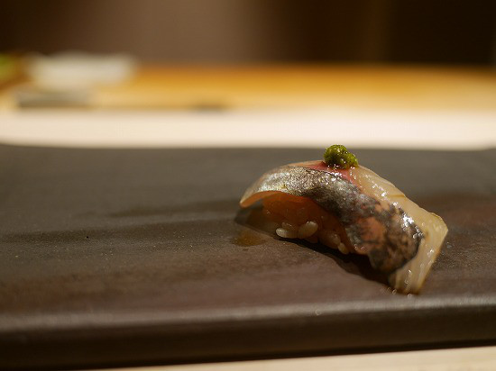 User's recommendation image for 鮨 不二楼