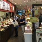 User's review image for 咲菜  イトーヨーカドー石神井公園店