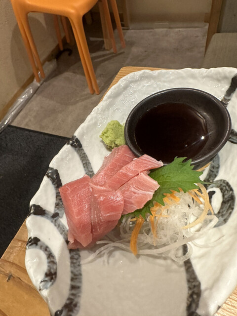 用戶對於銘柄焼き鳥ともつ鍋の居酒屋 鳥京 新宿総本店的評論高清圖