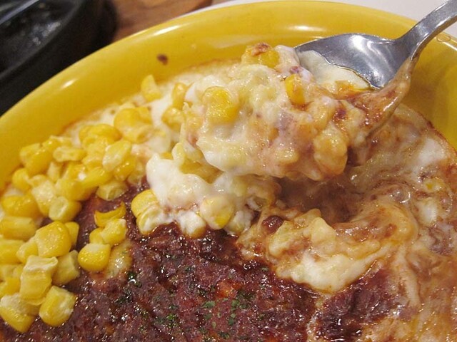用戶對於ガスト 堺緑ヶ丘中町店的評論高清圖