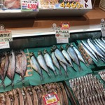 用户对于北海道ぎょれん的评论图