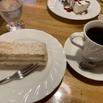 用户对于チャンドニー華麗ばぁー的评论图