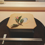 User's review image for 天若