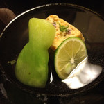 用户对于味重的评论图