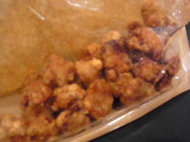 User's review image for 福のから 江古田店