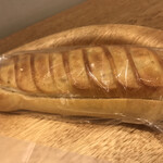 用户对于BOUL'ANGE 大同生命札幌ビル店的评论图