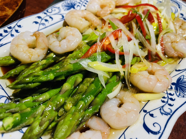 用戶對於千里香的評論圖