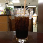 User's review image for キッサ モクバ