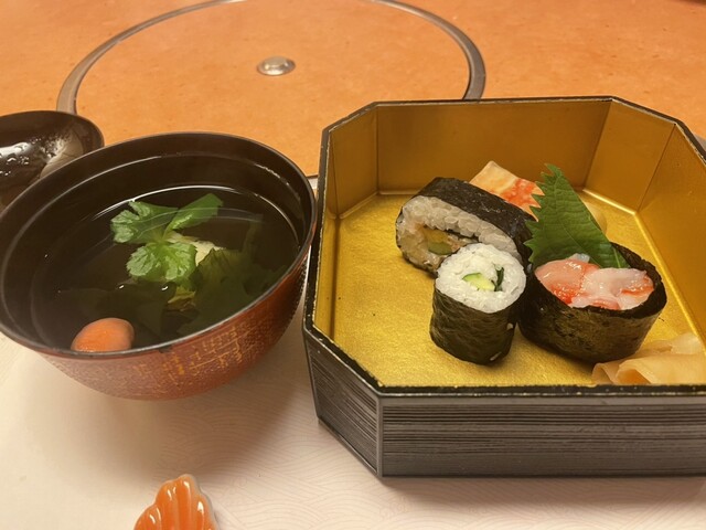 User's recommendation image for かに道楽 堺店