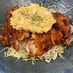 用户对于佰年食堂 太助的评论图
