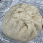 用戶對於揚子江 太宰府店的評論圖