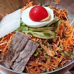 用戶對於オアシス的評論圖