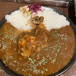 用户对于黒岩咖哩飯店的评论图