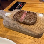 用戶對於焼肉彩苑 モランボン的評論圖