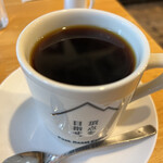 用戶對於ピーク ロースト コーヒー的評論圖