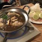 用戶對於ネギッチン negi negi的評論圖