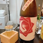 用戶對於そば処 名取的評論圖