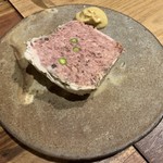 用户对于HUNTER的评论图