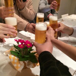 用户对于楽彩的评论图