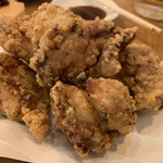 用戶對於魚○本店的評論圖