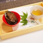 用戶對於Restaurant&Bar 銀座 SAKURA的評論圖