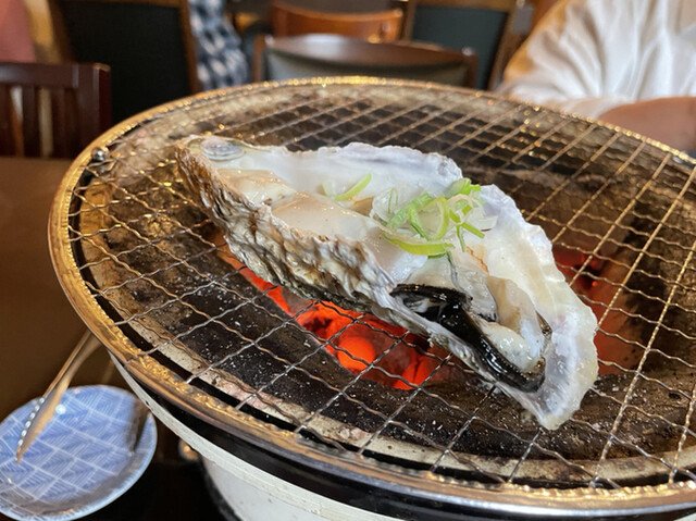 用户对于七輪亭的评论高清图