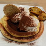 用戶對於志津屋 イオンモール京都桂川店的評論圖