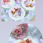 User's review image for アートグレイス ウエディングコースト大阪