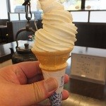 用户对于お茶処 ひだまり的评论图