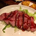 User's review image for ニコファイブ