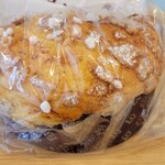 用戶對於玉出 木村家　2Deux的評論圖