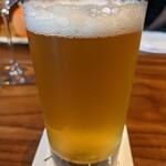 User's review image for Mark’s Tokyo