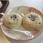用戶對於照星館的評論圖