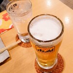 用戶對於山陰漁港直送 うおはる的評論圖