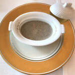 User's review image for テラコヤ