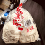 用户对于尾崎商店的评论图