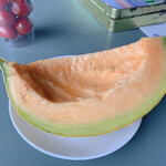 User's review image for ぴーぷる
